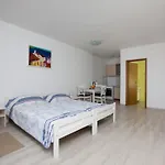 Vero-2 By Interhome Appartement *