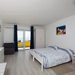 Appartement Vero-2 By Interhome