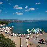Vero-2 By Interhome Appartement Opatija
