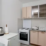 Appartement Vero-2 By Interhome