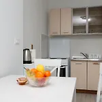 Appartement Vero-2 By Interhome