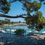 Vero-2 By Interhome Appartement
