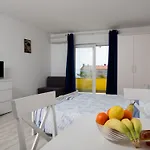 Appartement Vero-2 By Interhome Opatija