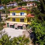 Appartement Vero-2 By Interhome