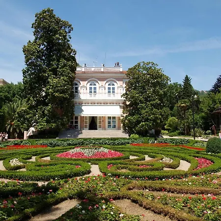 Vero-2 By Interhome Appartamento *