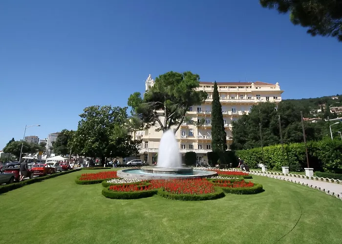 Apartman Vero-2 By Interhome *