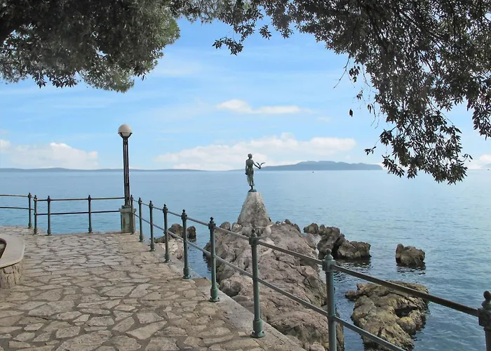 Apartman Vero-2 By Interhome *