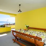 Vero-2 By Interhome * Opatija