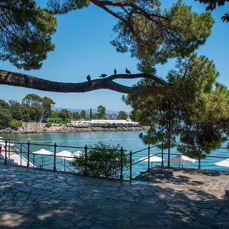 Vero-2 By Interhome Apartament